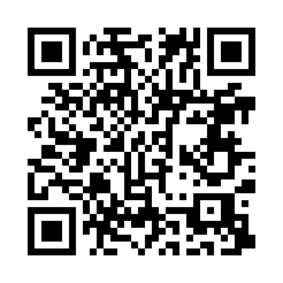 Scan for mobile