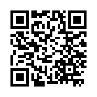 Scan to visit on mobile